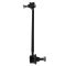 97-01 Toyota Camry Lexus ES300 Front Steering & Suspension Kit (8 Piece)