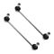 07-11 Toyota Camry Front Steering & Suspension Kit (6 Piece)