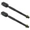07-11 Toyota Camry Front Steering & Suspension Kit (6 Piece)