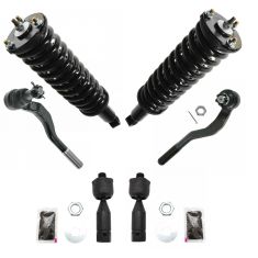 Kit image