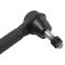 Steering & Drivetrain Kit