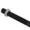 04-10 Toyota Sienna Front Inner Tie Rod End Pair