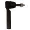 07-14 GM Midsize SUV Front Outer Tie Rod End Pair