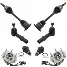 Kit image