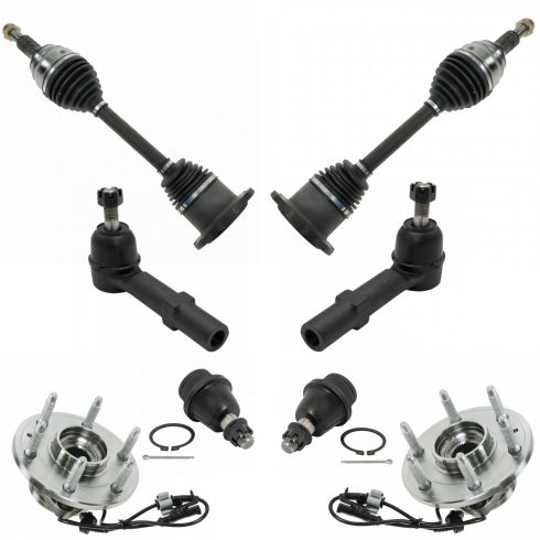 Kit image