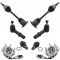 Kit image