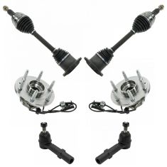 Kit image