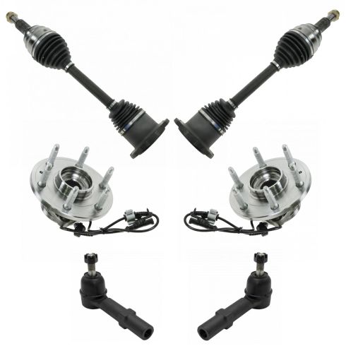 Kit image