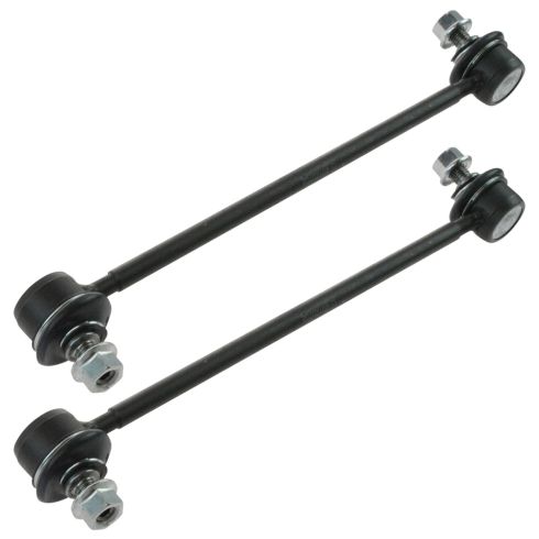 00-05 Toyota Celica Front Sway Bar End Link Pair