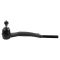 02-09 Chevy GMC Mid Size SUV; 05-09 Saab 9-7X Front 8 Piece Steering & Suspension Kit