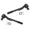 96-02 Toyota 4Runner Front Steering & Suspension Kit (6 Piece)