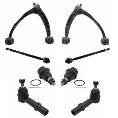 Kit image