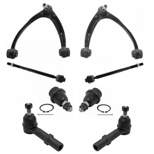 Kit image