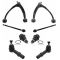 Kit image