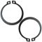 03-09 GX470; 4Runner; 07-09 FJ Cruiser Front Lower Ball Joint Pair