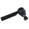 03-09 Lexus GX470; Toyota 4Runner Steering & Suspension Kit (10 Piece)