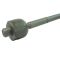 04-09 Cadillac XLR; 97-13 Corvette Inner Tie Rod End LH=RH
