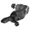 07-16 Camry (US Built); 05-16 Avalon Front Lower Ball Joint Pair