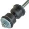07-14 GM Midsize SUV Rear Sway Bar End Link Pair