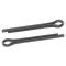 06-14 Yaris; 12-16 Prius C Outer Tie Rod End Pair