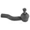 00-05 Toyota Celica Outer Tie Rod End Pair