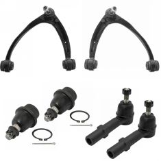 Kit image