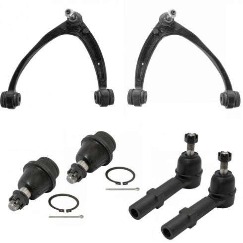 Kit image
