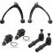 Kit image