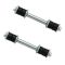 93-98 Toyota T100 4WD Front Sway Bar End Link Pair