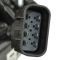 Air Suspension Kit