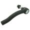 04-09 Toyota Prius Front Outer Tie Rod End Pair