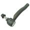 04-09 Toyota Prius Front Outer Tie Rod End Pair