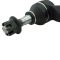 04-09 Toyota Prius Front Outer Tie Rod End Pair