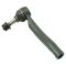 04-09 Toyota Prius Front Outer Tie Rod End Pair