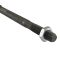 04-09 Toyota Prius Front Inner & Outer Tie Rod End Kit (Set of 4)