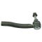 04-09 Toyota Prius Front Inner & Outer Tie Rod End Kit (Set of 4)