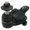 04-09 Toyota Prius Front Steering & Suspension Kit (Set of 8)