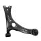 04-09 Toyota Prius Front Steering & Suspension Kit (Set of 10)