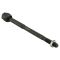 04-09 Toyota Prius Front Steering & Suspension Kit (Set of 10)