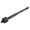 04-09 Toyota Prius Front Steering & Suspension Kit (Set of 10)
