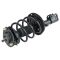 07-11 Toyota Camry Front Suspension Kit (4 Piece)