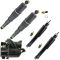 Air Suspension Kit