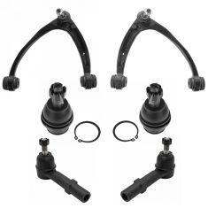Kit image