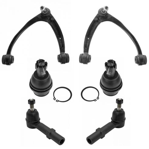 Kit image