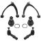 Kit image