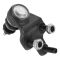 02-12 Toyota Multifit Front Control Arm with Ball Joint Kit RF