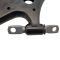 08-16 Highlander; 10-15 RX350, RX450h; 09-16 Venza Front Lower Control Arm & Ball Joint LF