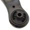 08-16 Highlander; 10-15 RX350, RX450h; 09-16 Venza Front Lower Control Arm & Ball Joint LF