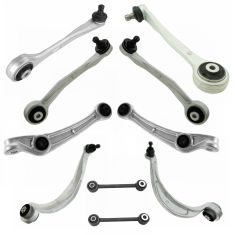 Kit image