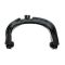 04-07 Chevy, Buick, GMC Mid Size SUV Steering & Suspension Kit (14pcs)